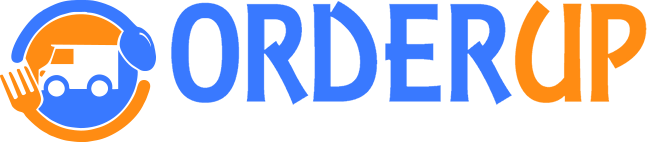 OrderUp Apps Portal