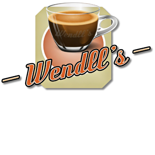 Wendll's - OrderUp Apps